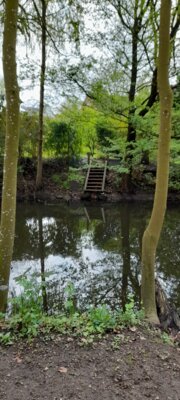 Foto des Albums: 2025-04-22_Eider-Wanderweg