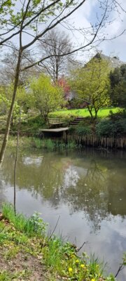 Foto des Albums: 2025-04-22_Eider-Wanderweg