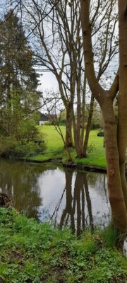Foto des Albums: 2025-04-22_Eider-Wanderweg