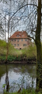 Foto des Albums: 2025-04-22_Eider-Wanderweg