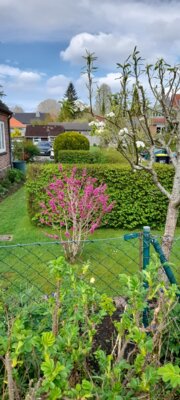 Foto des Albums: 2025-04-22_Eider-Wanderweg