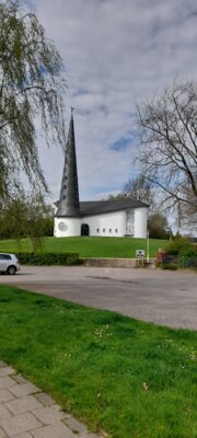 Foto des Albums: 2025-04-22_Eider-Wanderweg