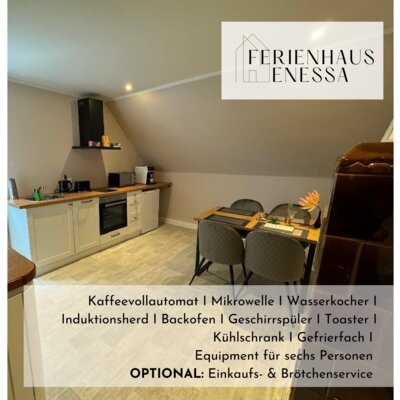 Foto des Albums: Ferienhaus-Exposé