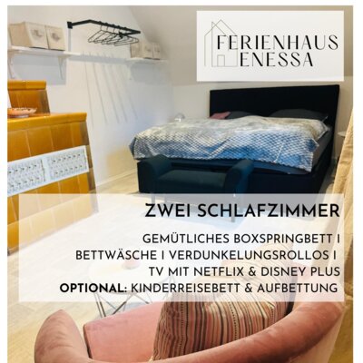 Foto des Albums: Ferienhaus-Exposé