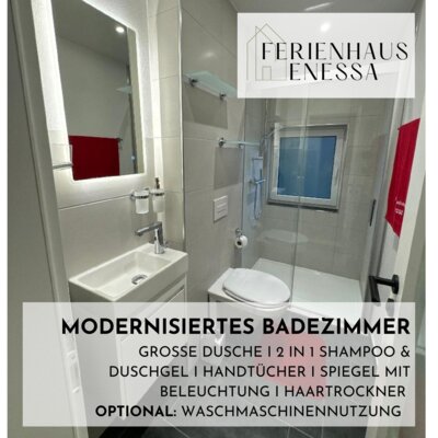 Foto des Albums: Ferienhaus-Exposé