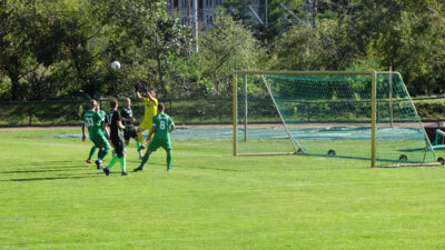 Foto des Albums: Spielbericht 21.09.2024