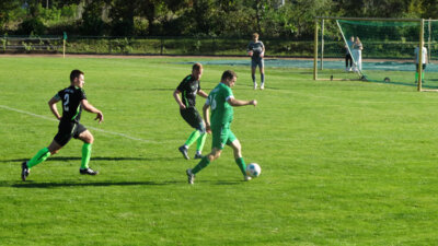 Foto des Albums: Spielbericht 21.09.2024