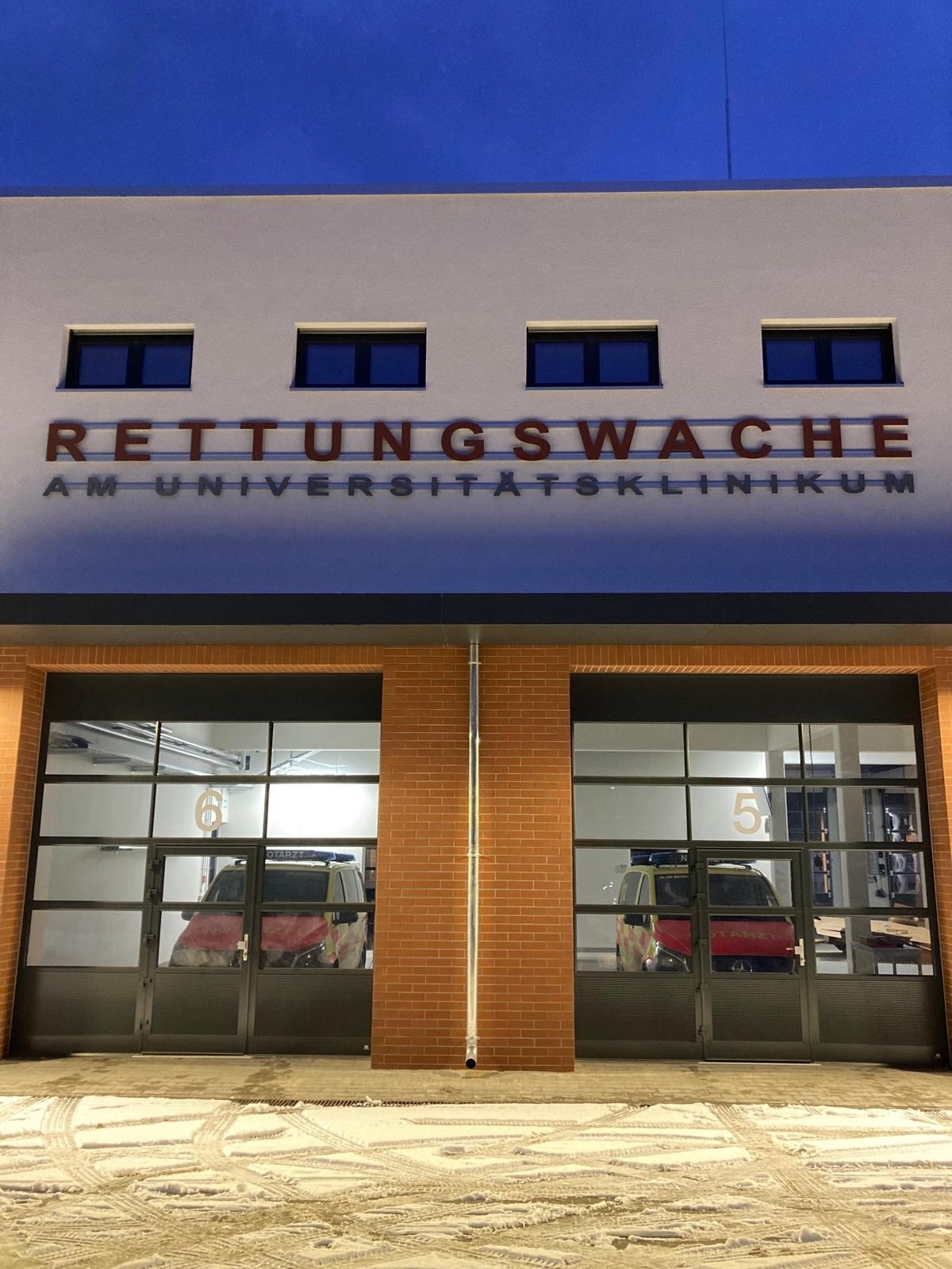 Bild der Galerie