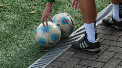 Foto des Albums: Spielbericht 19.10.2024, 14:00 Uhr