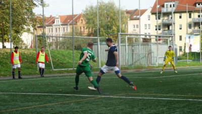 Foto des Albums: Spielbericht 19.10.2024, 14:00 Uhr