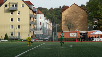 Foto des Albums: Spielbericht 19.10.2024, 14:00 Uhr