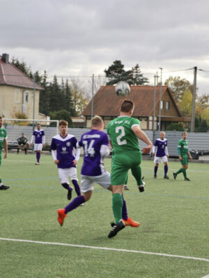 Foto des Albums: Spielbericht 02.11.2024
