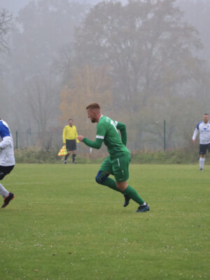 Foto des Albums: Spielbericht 10.11.2024