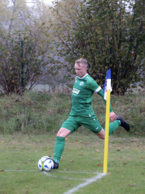 Foto des Albums: Spielbericht 10.11.2024