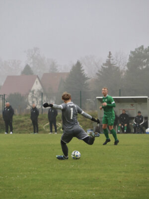 Foto des Albums: Spielbericht 10.11.2024