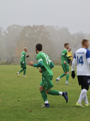 Foto des Albums: Spielbericht 10.11.2024
