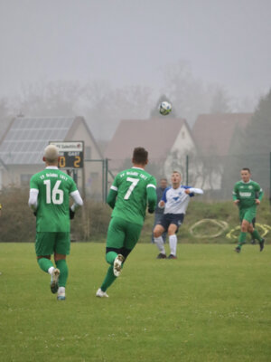 Foto des Albums: Spielbericht 10.11.2024