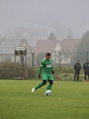 Foto des Albums: Spielbericht 10.11.2024