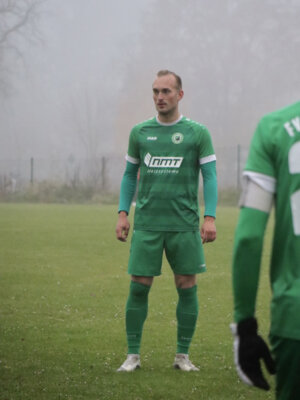 Foto des Albums: Spielbericht 10.11.2024