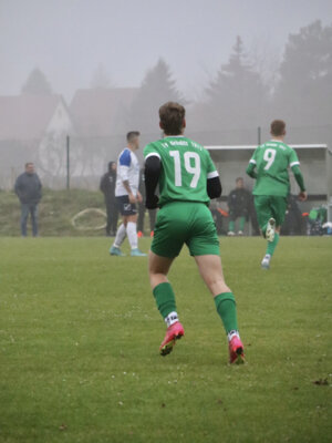 Foto des Albums: Spielbericht 10.11.2024