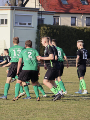 Foto des Albums: Spielbericht 08.03.2025, 15:00 Uhr