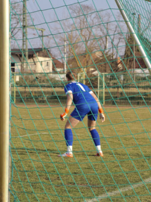 Foto des Albums: Spielbericht 08.03.2025, 15:00 Uhr