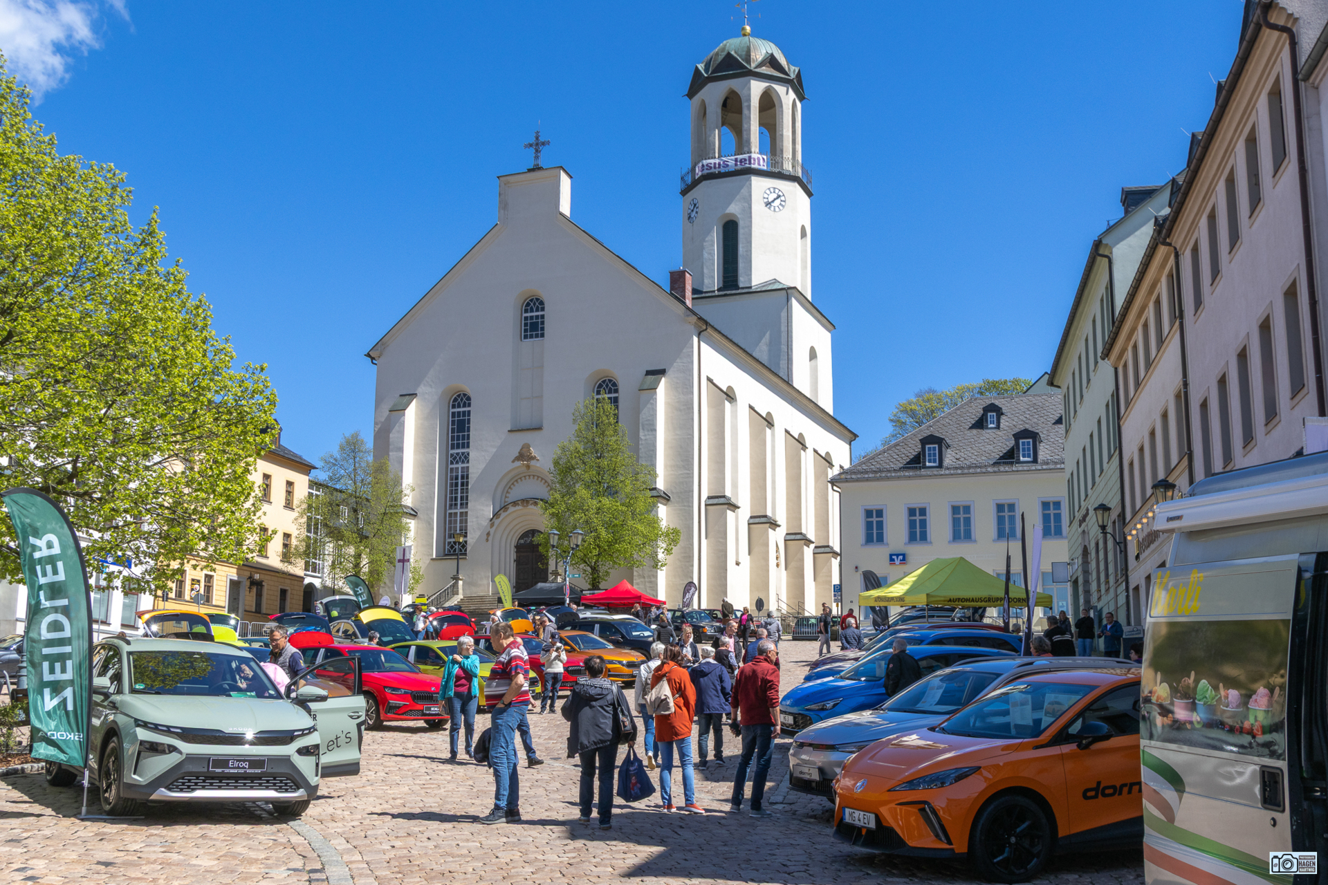Bild der Galerie