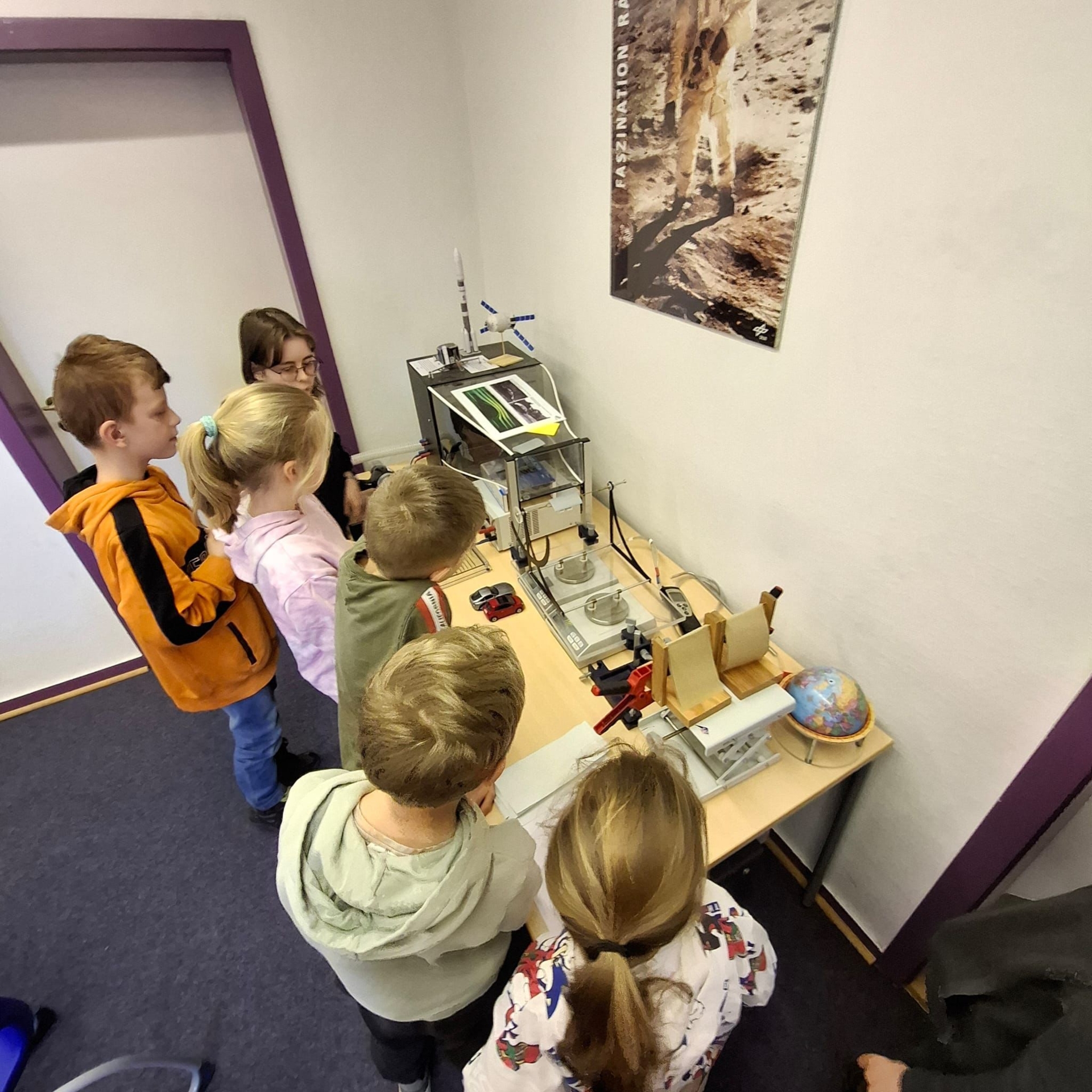 Bild der Galerie