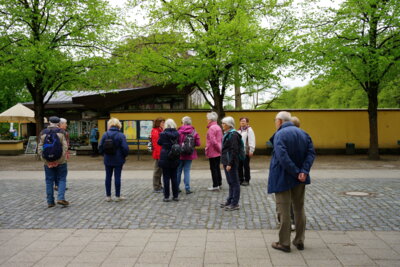 Herrenh&auml;user Stra&szlig;e  (Bild vergr&ouml;&szlig;ern)