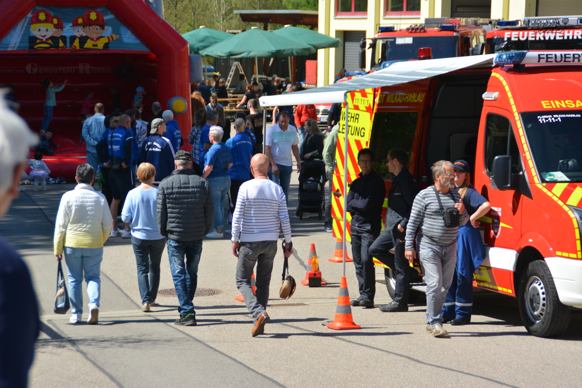 Bild der Galerie