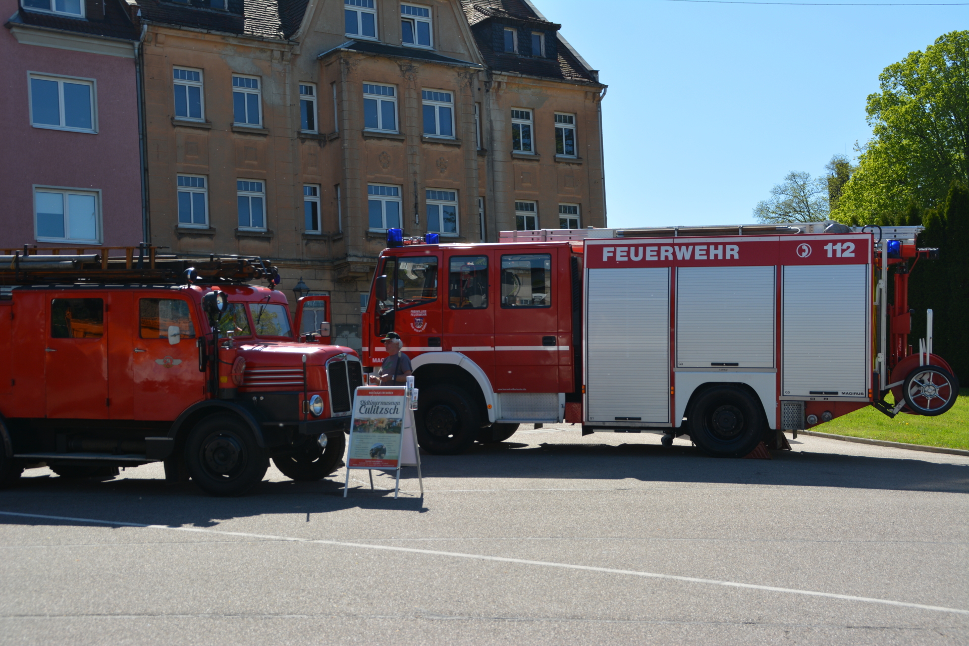 Bild der Galerie