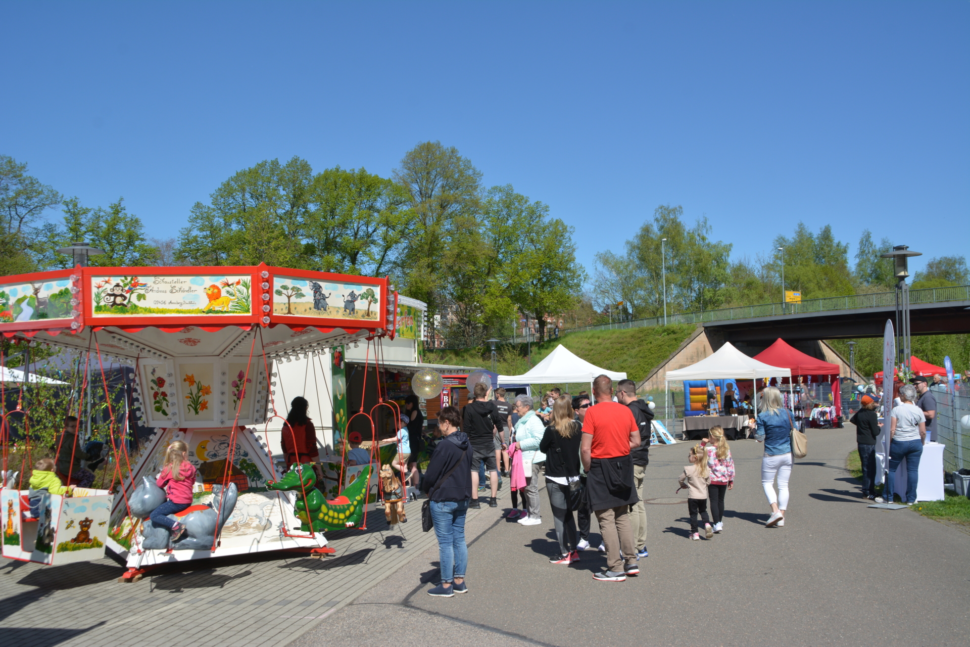 Bild der Galerie