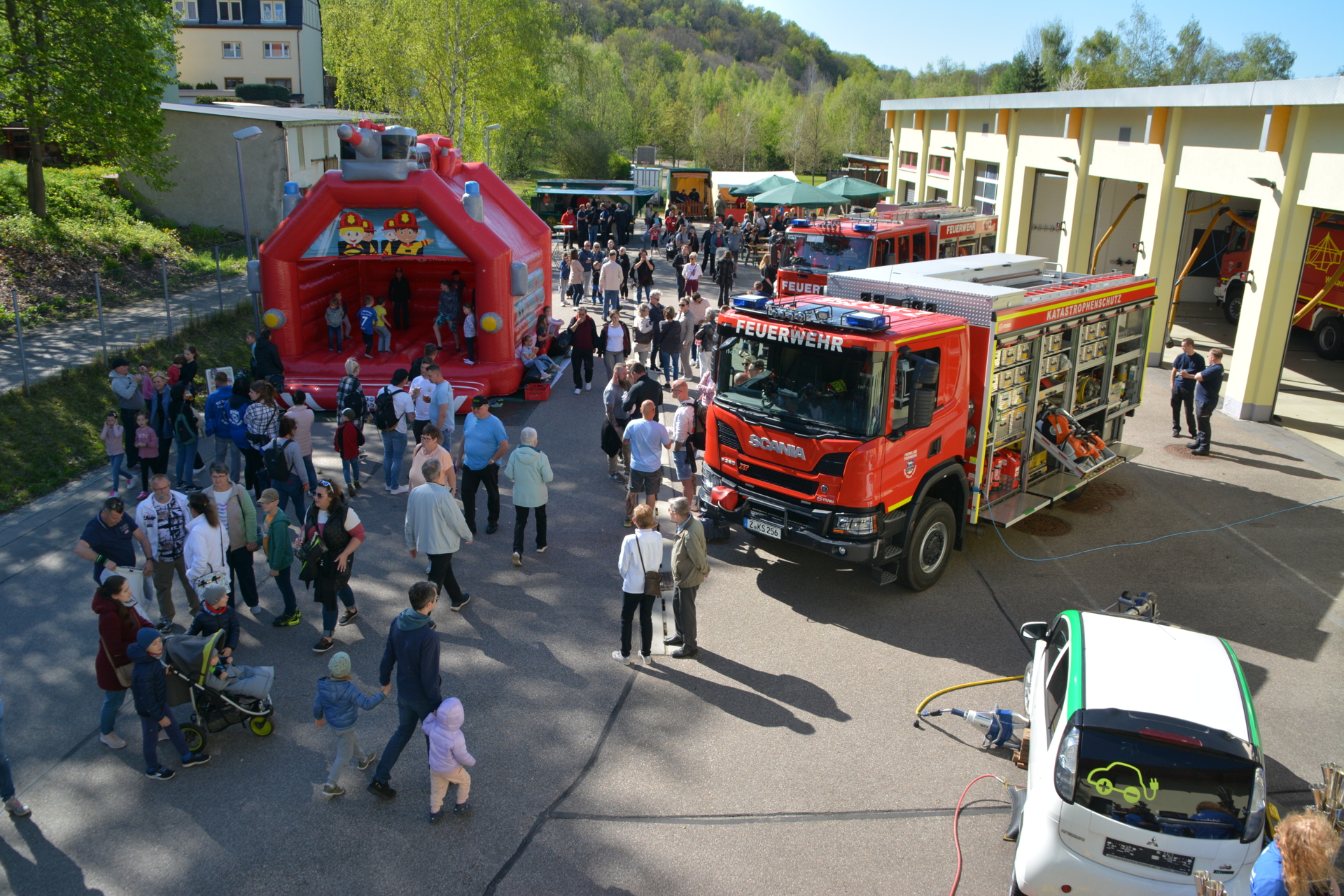 Bild der Galerie