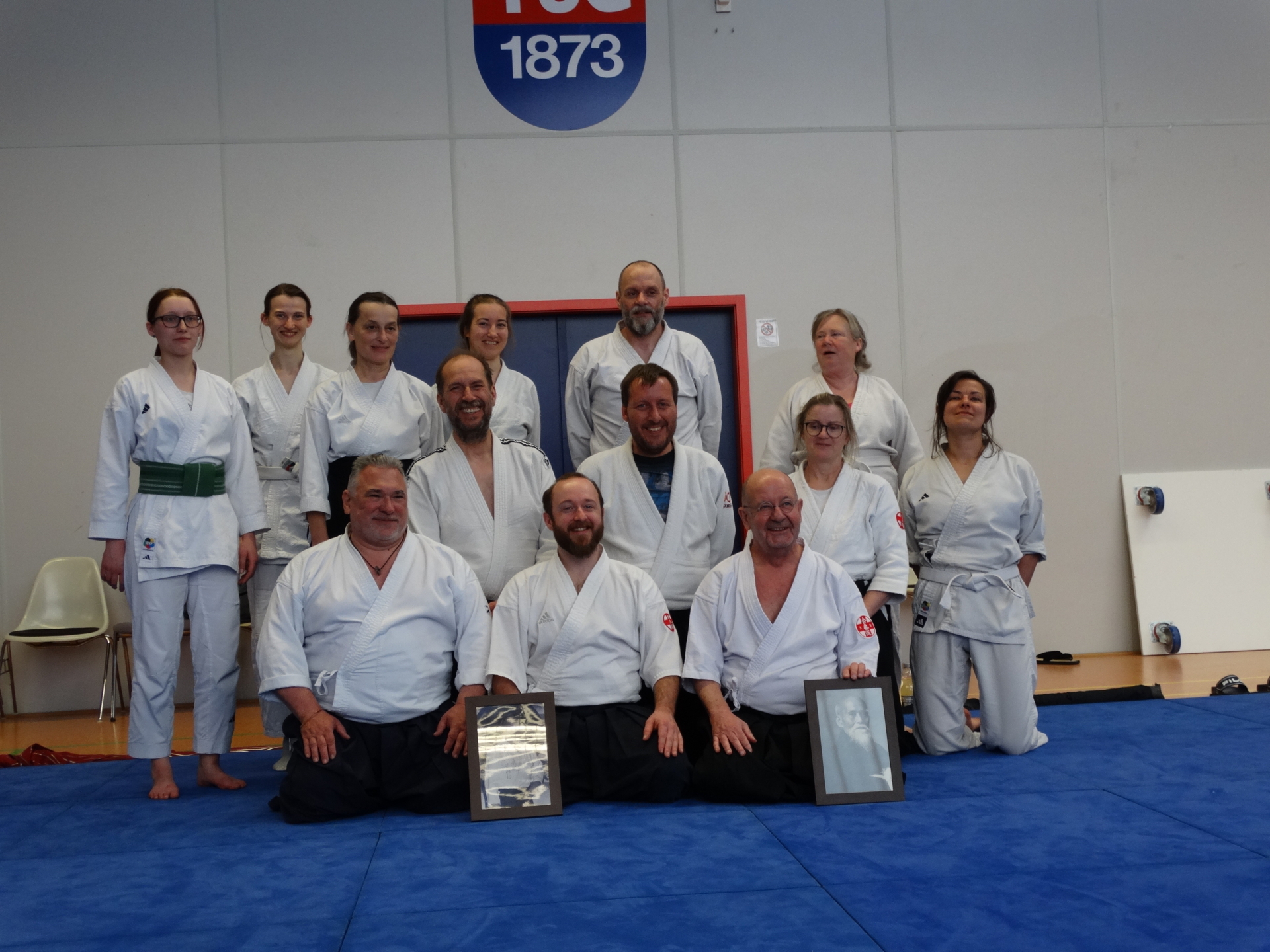 Bild: DSC01224