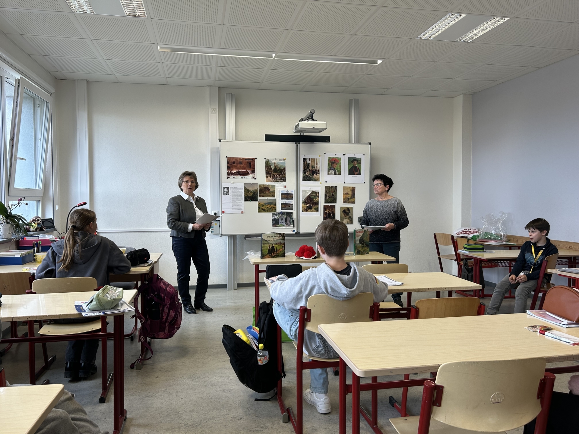 Bild der Galerie