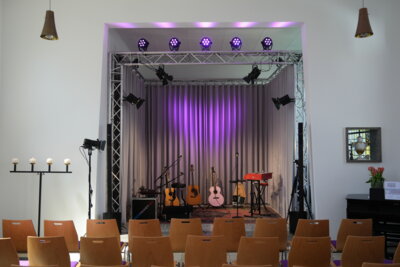 Vorschaubild der Galerie