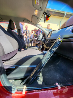 Foto des Albums: Stadtausbildungstag der Feuerwehren 2025