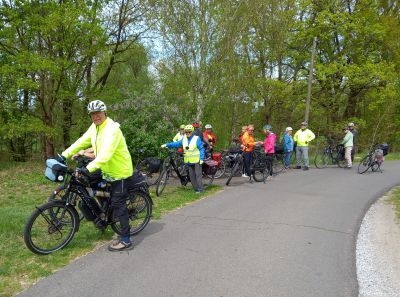 Bild: 21b weiter gehts