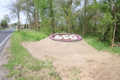 Bild: 30 ein Gruß aus Zinndorf