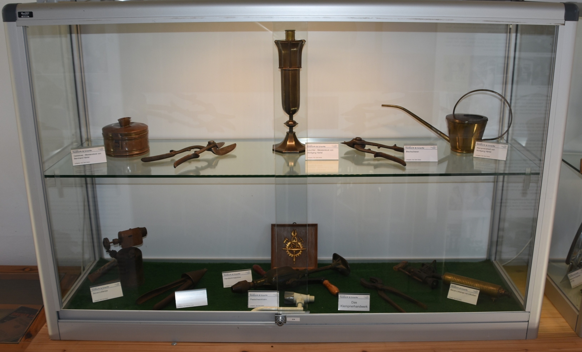 Bild der Galerie