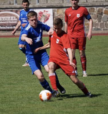 Foto des Albums: ESV260425