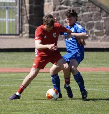 Foto des Albums: ESV260425