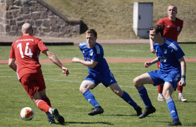 Foto des Albums: ESV260425