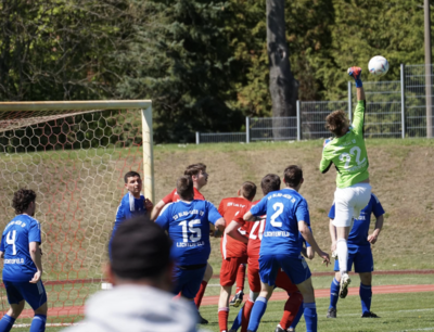 Foto des Albums: ESV260425