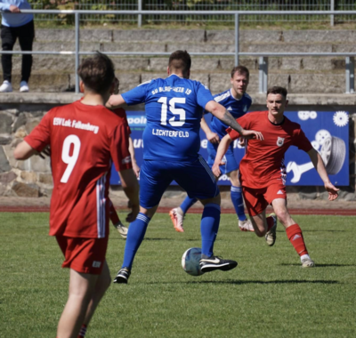 Foto des Albums: ESV260425