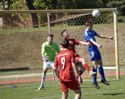 Foto des Albums: ESV260425