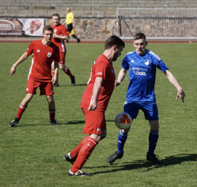 Foto des Albums: ESV260425