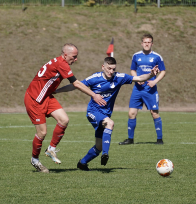 Foto des Albums: ESV260425