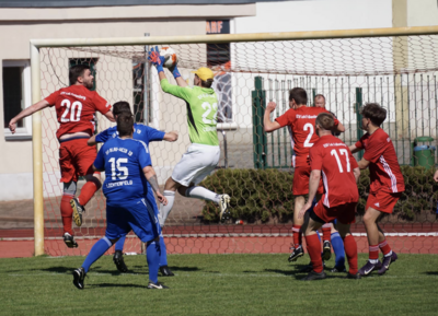 Foto des Albums: ESV260425