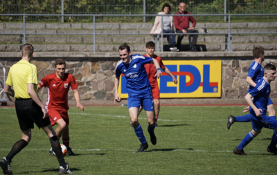 Foto des Albums: ESV260425